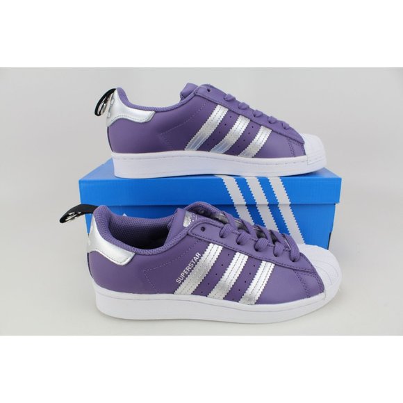 adidas gazelle silver green womens adidas Adistar Control 5 'Tecoli' 9.5